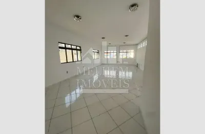 Casa comercial à venda na Rua Lagoa Panema, Vila Guilherme, São Paulo