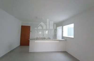 Apartamento com 2 quartos para alugar na Rua Santa Fé do Sul, Vila Maria Alta, São Paulo