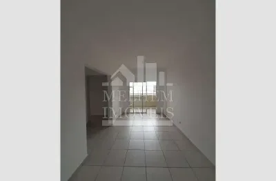 Apartamento com 3 quartos para alugar na Rua José Prado Montoro, Interlagos, São Paulo
