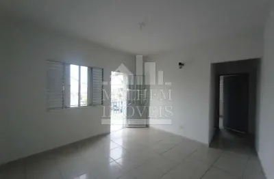 Casa com 3 quartos para alugar na Rua Invasão dos Franceses, Vila Sabrina, São Paulo