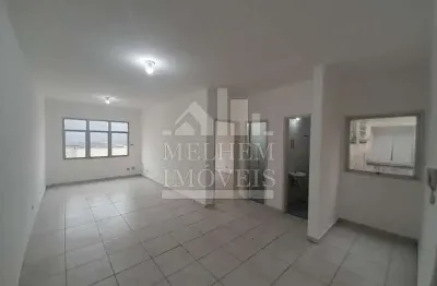 Sala comercial para alugar na Avenida Carlos de Campos, Pari, São Paulo