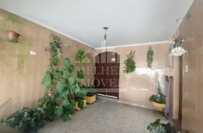 Casa com 3 quartos para alugar na Rua Alfredo Borges Teixeira, Jardim Guanca, São Paulo