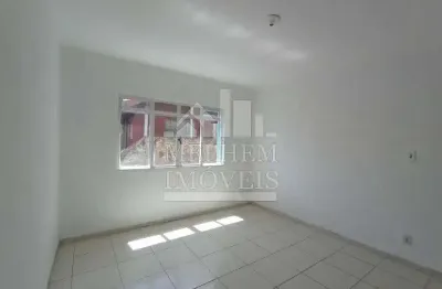 Apartamento com 2 quartos para alugar na Rua Iacanga, Vila Maria Alta, São Paulo