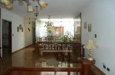 Casa com 4 quartos para alugar na Rua Alberto Moreira Batista Filho, Jardim Japão, São Paulo