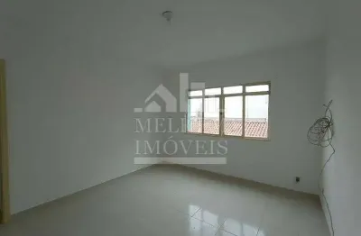 Apartamento com 2 quartos para alugar na Rua Iacanga, Vila Maria Alta, São Paulo