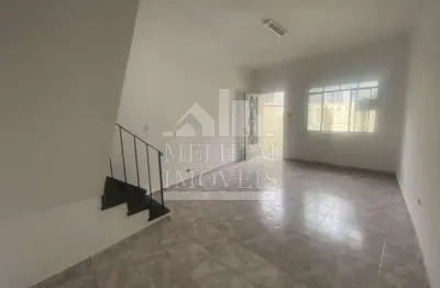 Casa com 2 quartos para alugar na Avenida Conceição, Vila Maria, São Paulo