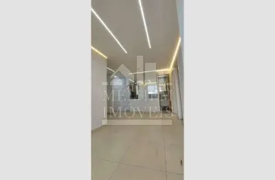 Apartamento com 2 quartos à venda na Rua João Ventura Batista, Vila Guilherme, São Paulo