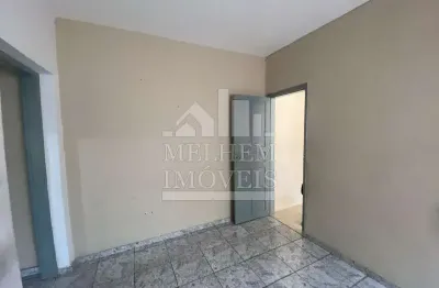 Casa com 2 quartos para alugar na Rua Gonçalo Ferreira, Vila Maria Alta, São Paulo
