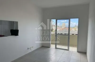 Apartamento com 2 quartos para alugar na Rua José Prado Montoro, Interlagos, São Paulo