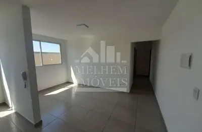 Casa com 2 quartos para alugar na Avenida das Cerejeiras, Jardim Japão, São Paulo