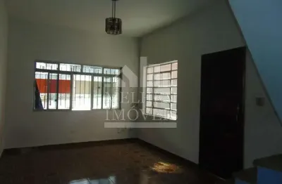 Casa com 3 quartos para alugar na Rua Kobe, Jardim Japão, São Paulo
