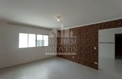 Casa com 2 quartos para alugar na Avenida Joaquina Ramalho, Vila Guilherme, São Paulo