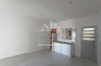 Apartamento com 2 quartos para alugar na Rua Alves Cardoso, Vila Maria Alta, São Paulo