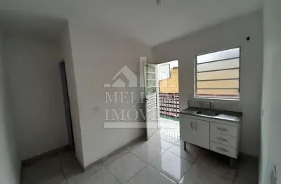 Casa para alugar na Avenida João Simão de Castro, Vila Sabrina, São Paulo