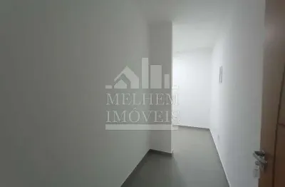 Apartamento com 2 quartos para alugar na Rua Prefeito Milton Improta, Vila Maria, São Paulo