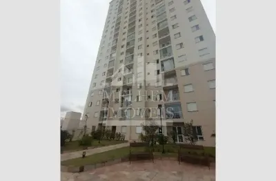 Apartamento com 3 quartos para alugar na Rua Soldado José Fernandes da Silva, Jardim Japão, São Paulo