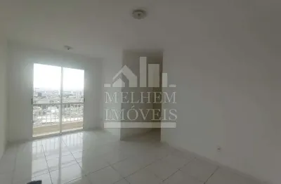 Apartamento com 3 quartos para alugar na Rua Soldado José Fernandes da Silva, Jardim Japão, São Paulo