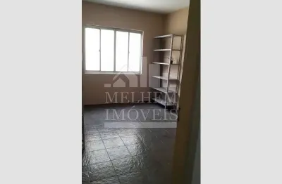 Sala comercial para alugar na Avenida Alberto Byington, Vila Maria, São Paulo