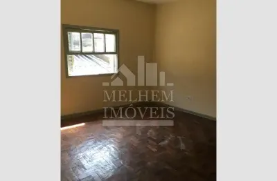 Apartamento com 2 quartos para alugar na Rua José Monteiro Mesquita, Jardim Japão, São Paulo