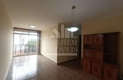 Apartamento com 2 quartos à venda na Rua Arisugawa, Jardim Japão, São Paulo