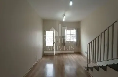 Casa com 2 quartos à venda na Rua Simão Pedroso, Vila Ede, São Paulo