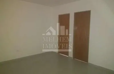 Apartamento com 2 quartos para alugar na Av. Dr Benedito Estevão Dos Santos, Vila Maria Alta, São Paulo