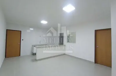 Apartamento com 2 quartos para alugar na Rua Santa Fé do Sul, Vila Maria Alta, São Paulo