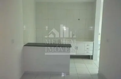 Apartamento com 1 quarto para alugar na Praça Marcelino Machado, Vila Maria Alta, São Paulo