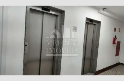 Conjunto comercial para venda ou locação - república, são paulo