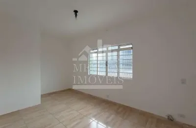 Sobrado para locação - jardim brasil (zona norte), são paulo