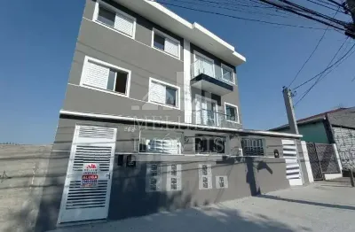 Apartamento com 2 quartos para alugar na Rua Padre Sabóia de Medeiros, Vila Maria Alta, São Paulo