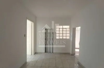 Casa com 1 quarto para alugar na Rua dos Guarinos, Vila Ede, São Paulo