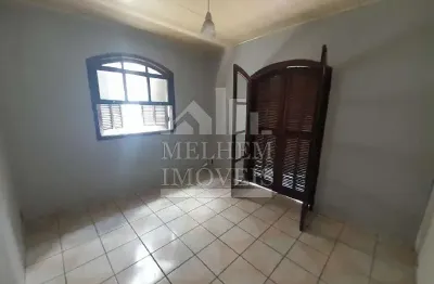 Casa com 2 quartos para alugar na Avenida das Cerejeiras, Jardim Japão, São Paulo