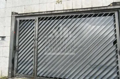 Casa com 2 quartos para alugar na Avenida das Cerejeiras, Jardim Japão, São Paulo