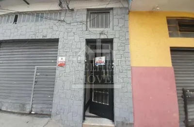 Apartamento com 2 quartos para alugar na Rua Arisugawa, Jardim Japão, São Paulo