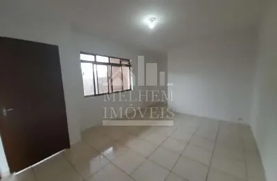 Apartamento com 2 quartos para alugar na Rua Arisugawa, Jardim Japão, São Paulo