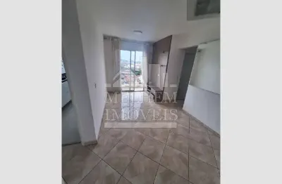 Apartamento com 2 quartos para alugar na Rua Togo, Jardim Japão, São Paulo