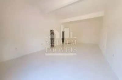 Ponto comercial para alugar na Praça Tokio, Jardim Japão, São Paulo