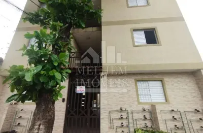 Casa com 1 quarto para alugar na Rua Vianópolis, Vila Maria Alta, São Paulo