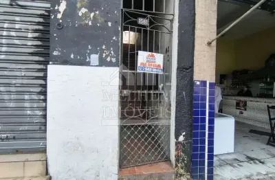 Casa com 2 quartos para alugar na Avenida das Cerejeiras, Jardim Japão, São Paulo