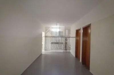 Apartamento com 2 quartos para alugar na Praça Joaquim José da Nova, Vila Maria Alta, São Paulo