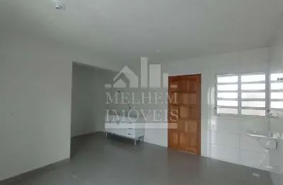 Apartamento com 2 quartos para alugar na Rua Belchior de Ordas, Vila Leonor, São Paulo