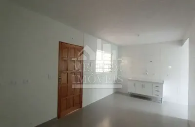 Apartamento com 1 quarto para alugar na Rua Belchior de Ordas, Vila Leonor, São Paulo