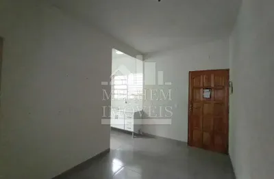Apartamento com 2 quartos para alugar na Rua Ampére, Vila Maria Alta, São Paulo