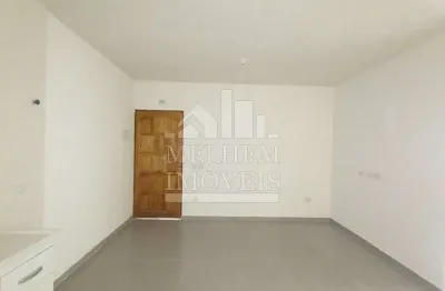 Apartamento com 2 quartos para alugar na Rua Ampére, Vila Maria Alta, São Paulo