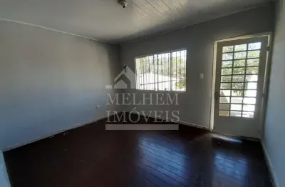 Casa com 2 quartos para alugar na Rua Soldado Abel Antônio Medanha, Parque Novo Mundo, São Paulo