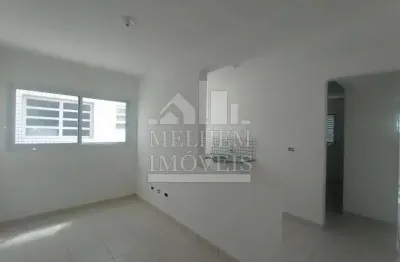 Apartamento com 1 quarto para alugar na Rua Manuel Durães, Vila Guilherme, São Paulo