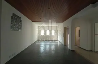 Sala comercial para alugar na Rua Amambaí, Vila Maria, São Paulo