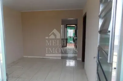 Casa com 2 quartos para alugar na Rua Zalina Rolim, Vila Ede, São Paulo