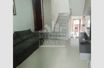 Casa com 3 quartos à venda na Rua Nélio Batista Guimarães, Parque Boturussu, São Paulo